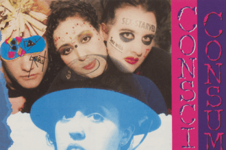 x-ray spex