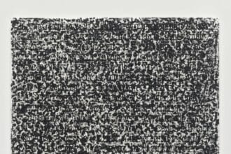 Glenn Ligon