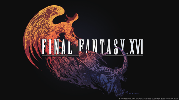 Final Fantasy XVI Paid DLC