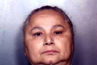 Griselda Blanco