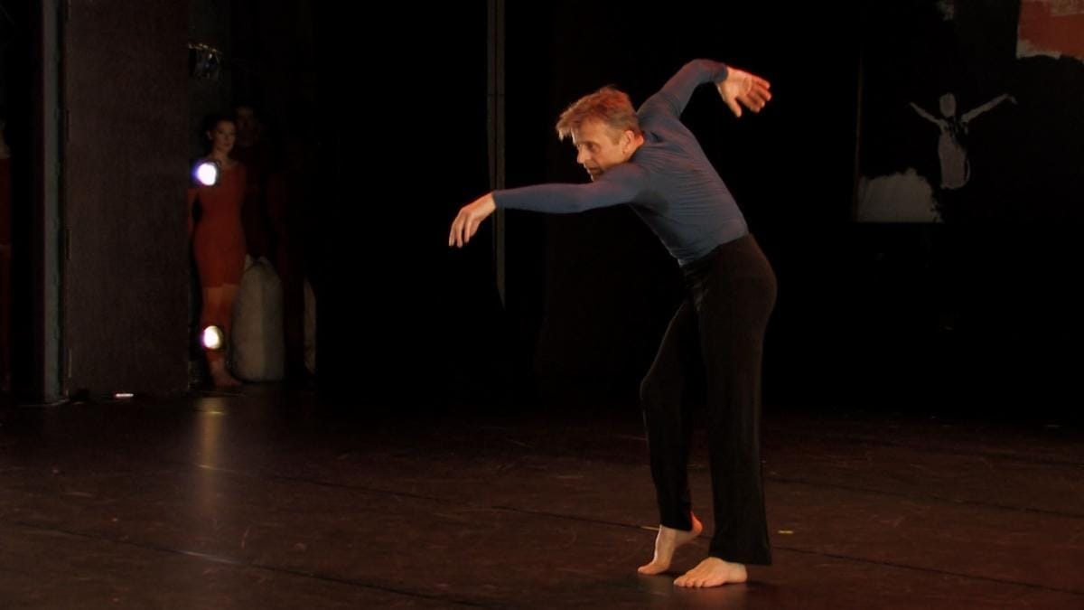 Baryshnikov Arts Announces 2024 Spring Performances