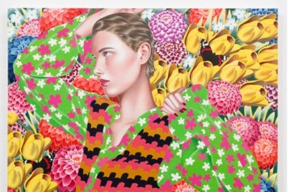 Jocelyn Hobbie