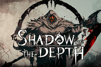 Shadow of the Depth