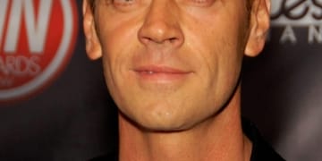 Rocco Siffredi