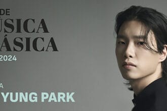 Jinhyung Park