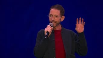 Neal Brennan: Crazy Good