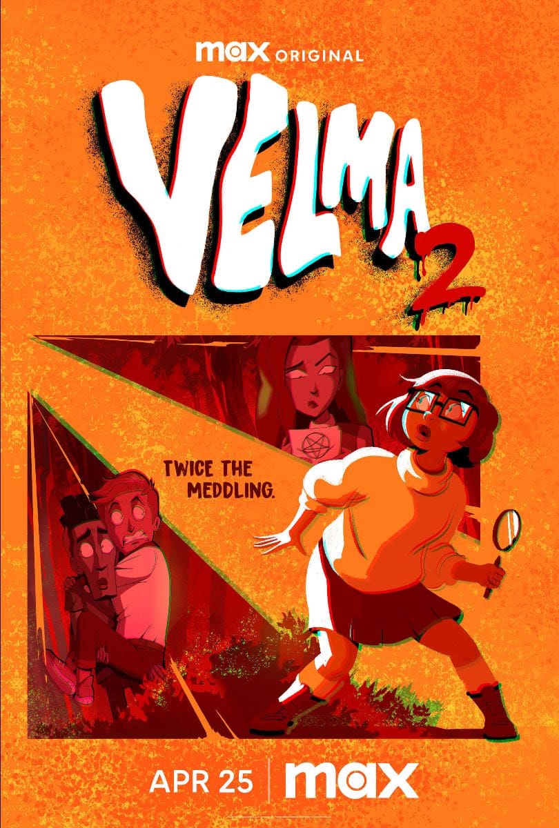 VELMA