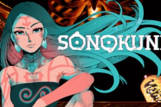 Sonokuni