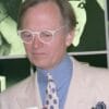 Tom Wolfe