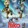 NIKO – REISE ZU DEN POLARLICHTERN