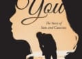 “Reminders of You: The Story of Sam and Catarina” by Calliope Casimiro