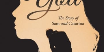 “Reminders of You: The Story of Sam and Catarina” by Calliope Casimiro