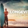 Longevity Hackers