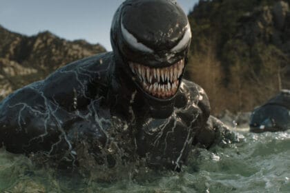 Venom: A Última Dança