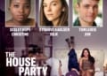 The House Party